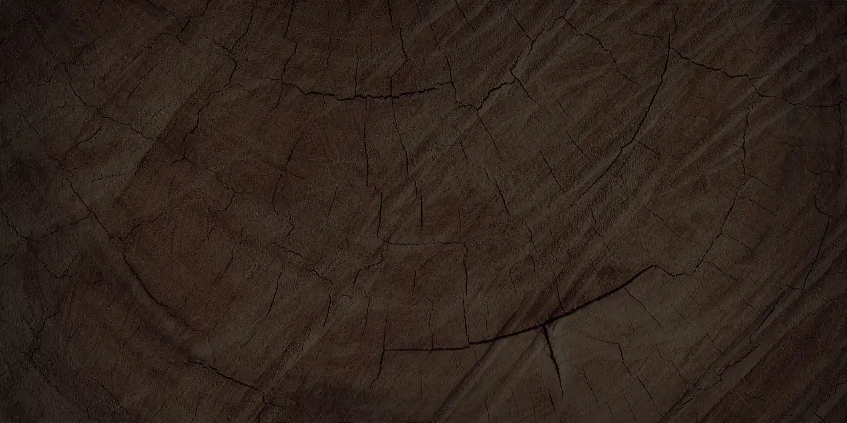 wooden slide cut by our machines