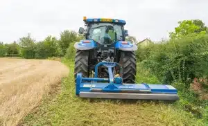 farmers