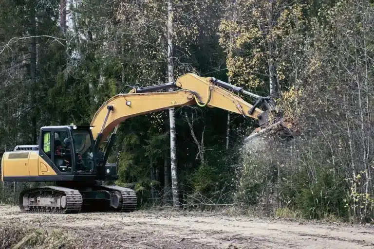 smart maintenance