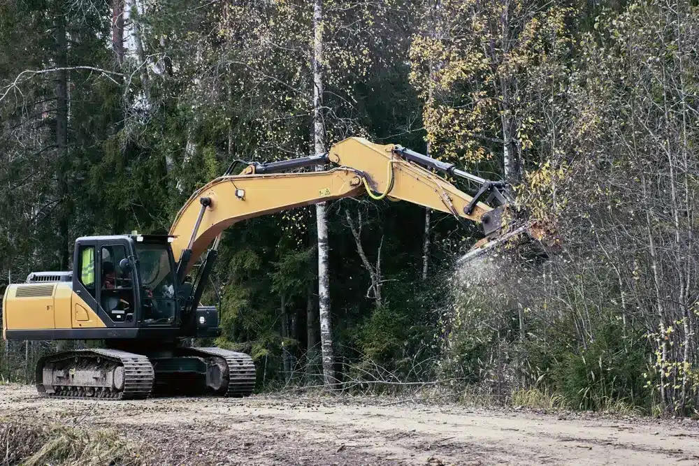 smart maintenance